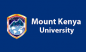 Principal Digital Officer – MKU Careers