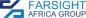 Operations Manager-Somalia