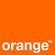 System Analyst – Mediation & BI System Analyst-CRM & Service Delivery Operations Support System Administrator Business Intelligence Manager-Mobile Financial Services