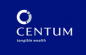 Senior HR Officer – Centum Real Estate