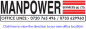 Administration Manager Foreman – Bitumen works Foreman – Concrete Works Foreman – Earthworks Machine Operator – Tipper Driver Machine Operator – Roller Operator Machine Operator – Excavator Operator Machine Operator – Grader Operator Plant Manager. Project Managers Branch Manager. Maintenance & Project Engineer