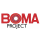 Livelihood Officer 

BOMA Mentor