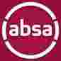 Relationship Manager – Absa Workplace Banking