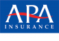 General & Medical Insurance Sales Agent