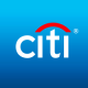 Citi Country Officer