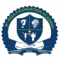 IB Experienced Teachers 

CAS Coordinator 

Head of Pastoral Counselling