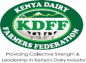 Animal Feed Formulation / Nutritionist