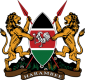 Deputy Vice-Chancellor- Administration and Finance 

Deputy Vice Chancellor -Research, Planning and Development 

Principal 

Deputy Principal – Academic, Students and Financial Affairs 

Principal 

Deputy Principal (Administration, Finance and Planning)