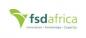 Manager, New FSD Strategies 


            

            
            Assistant Director, Risk Regulation, Nairobi