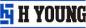 Quantity Surveyor 

Project Engineer 

Civil Engineer 

Electrical Engineer 

Instrumentation Engineer 

Scheduler 

Pipe Welders 

Pipe Fitters