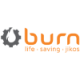 Chef (BURN House) 


            

            
            Customer Experience Business Analyst