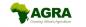 Senior Specialist – Trade 

Senior Specialist – Agricultural Market Systems