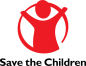 Nutrition Lead/Save the Children Team Lead