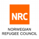 Emergency Cash Manager (BRCiS Consortium) Emergency Programme Manager (BRCiS Consortium) Monitoring and Evaluation Officer(BRCiS Consortium) Project Manager-Health & Nutrition (BRCiS Consortium)