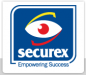 Security Information Analyst 

Investigations Officer 

Sales Advisor- Eldoret 

Sales Interns 

Quality Health & Safety, Environment Assistant 

Tender/ Bids Officer