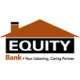 Credit Controller – Equity Afia