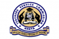 Principal (Post Primary) – 755 Posts 


            

            
            Deputy Principal III (Post Primary) – 816 Posts 


            

            
            Head-Teacher (Primary) – 1,208 Posts 


            

            
            Deputy Head teacher II (Primary) – 2,911 Posts