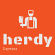 Herdy Operations Manager