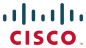 Cisco EDGE Solutions Engineer