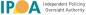 Deputy Director, Finance & Planning – JG 3 – 1 Post 

Deputy Director, Legal Services – JG 3 – 1 Post 

Senior Assistant Director, Investigations – JG 4 – 1 Post 

Principal Investigations Officer – JG 6 – 3 Posts 

Senior Investigations Officer – JG 7 – 1 Post 

Senior Internal Audit and Risk Officer – JG 7 – 1 Post 

Senior Database and Applications Administrator – JG 7 – 1 Post 

Senior Supply Chain Management Officer – JG 7 – 1 Post 

Senior Records Management Officer – JG 7 – 1 Post 

Customer Care Assistant I – JG 9 – 1 Post 

Senior Driver – JG10 – 3 Posts