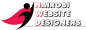 Web and Graphic Designer