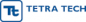 Chief of Party, USAID/BHA Sudan Monitoring Project (SMP) 

Senior Monitoring, Evaluation and Learning Specialist, USAID/BHA Sudan Monitoring Project (SMP)