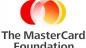 Mastercard Foundation Scholars Program