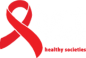 Technical Officer – HIV Testing Services