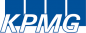 KPMG Manager, Audit (CIM) 

KPMG Manager, Audit (Public Sector & Development)