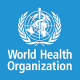 Public Health Officer, SSA NOB (Turkana & Tana River) 

Nutrition Officer, NOB SSA