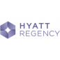 Events Sales Executive 

Director of Human Resources