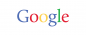 Google Research Product Lead 

Research Engineer, Machine Learning, Google Research