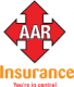 Reinsurance Officer