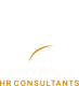 Sales and Marketing Executive 


            

            
            School Principal 


            

            
            School Marketer 


            

            
            Administration and Compliance Officer 


            

            
            House Keeping Supervisor 


            

            
            Security Manager 


            

            
            Corporate Communications Manager 


            

            
            Sales and Marketing Manager