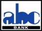 Relationship Manager – Retail Banking