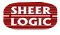 Administration Assistant/Receptionist Administrative & Logistics Assistant Human Resources Manager Sales Manager Internal Auditor Chief Accountant