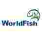 Project Leader (Climate-Resilient Aquaculture Systems for Africa Project)