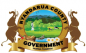 Internal Auditor III 


            

            
            Economist II/Statistician II – 2 Posts 


            

            
            Information Communication Technology Assistant III 


            

            
            Supply Chain Management Officer III 


            

            
            Revenue Officer III – 10 Posts 


            

            
            Revenue Support Staff – 5 Posts 


            

            
            Revenue Officer II – 5 Posts 


            

            
            Tourism Officer 


            

            
            Agriculture Officer (Agribusiness) 


            

            
            Animal Health Assistant I (Meat Inspectors) – 11 Posts 


            

            
            Hydrogeologist 


            

            
            Water Inspector 


            

            
            Environment Officer 


            

            
            Artisan (Electrical) 


            

            
            Electrical Engineer II (Solar Energy Specialization) 


            

            
            Artisan (Plant Mechanics) 


            

            
            Artisan III (Motor Vehicle Mechanics) 


            

            
            Artisan III (Welder) 


            

            
            Youth Polytechnic Instructor III (Electrical) 


            

            
            Social Development Officer 


            

            
            Registered Clinical Officer III – 3 Posts 


            

            
            Kenya Registered Nurse III – 30 Posts 


            

            
            Nutrition and Dietetics Technologist III 


            

            
            Health Records Information Assistants III – 3 Posts 


            

            
            Pharmaceutical Technologist III – 2 Posts 


            

            
            Radiographer III – 3 Posts 


            

            
            Medical Laboratory Technologist III – 4 Posts 


            

            
            Occupational Therapist – 3 Posts 


            

            
            Physiotherapists III – 3 Posts 


            

            
            Health Administrative Officer 


            

            
            Fleet and Logistic Assistant II 


            

            
            Support Staff Supervisor – 5 Posts 


            

            
            Senior Support Staff 


            

            
            Principal Physical Planner 


            

            
            Senior Principal Superintending Engineer (Structural) 


            

            
            Ward Administrator