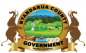 Non- Executive Chairman, Nyandarua County Trade Development and Investment Board. 


            

            
            Member, Nyandarua County Trade Development and Investment Board