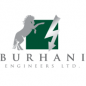 Quantity Surveyor – Claims