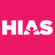 Meta-Assessment of an Independent Evaluation of Projects Implemented by HIAS in the Period 2020-2023 


            

            
            Community Outreach Worker-Refugees Only 


            

            
            Fundraising Specialist