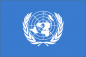 Associate Interpreter – 2 Positions, P2 (Temporary) 

Human Rights Officer (Legal Officer), P3 (Temporary)