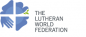 Call for Consultancy: Compilation of Climate Justice Advocacy Good Practices 


            

            
            Call for Consultancy: Lutheran World Federation Advocacy Framework 2025 – 2031 


            

            
            Data Management Officer