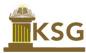 Senior Director Academic Affairs (KSG 2) 


            

            
            Senior Director Finance & Administration (KSG 2) 


            

            
            Director (KSG 3) – Matuga 


            

            
            Director (KSG 3) – Mombasa 


            

            
            Director (KSG 3) – Nairobi – 3 Posts 


            

            
            Director, eLearning Development Institute (KSG 3) 


            

            
            Deputy Director, eLearning Development Institute (KSG 4) 


            

            
            Deputy Director, Hospitality Services (KSG 4)