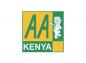 Business Development Officer-AAIB