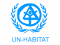 International Coordination and Partnership Consultant 

Urban Resilience and Climate Change Consultant (Antigua and Barbuda) 

Urban Resilience and Climate Change Consultant (St. Lucia) 

International Consultant on Project Implementation for Sustainable Urban Mobility Plan Development