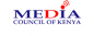 MCK Media Internship Programme