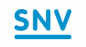 Consultant to Assess and Review Domestic Biogas Standards