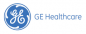 GE Gas Power Global Category Management Leader – Professional Services, Travel & Special Projects