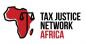 Policy Officer – Tax – Natural Resources and Sustainable Climate Finance